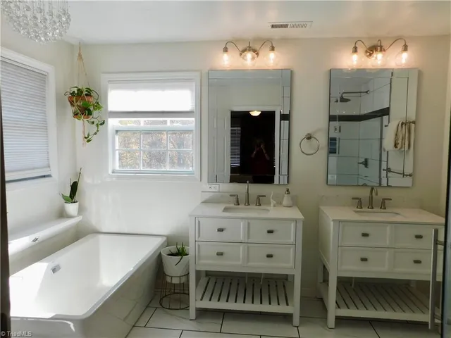 $380,000 | 120 Valleyoak Court, Clemmons, NC 27012