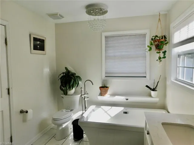 $380,000 | 120 Valleyoak Court, Clemmons, NC 27012