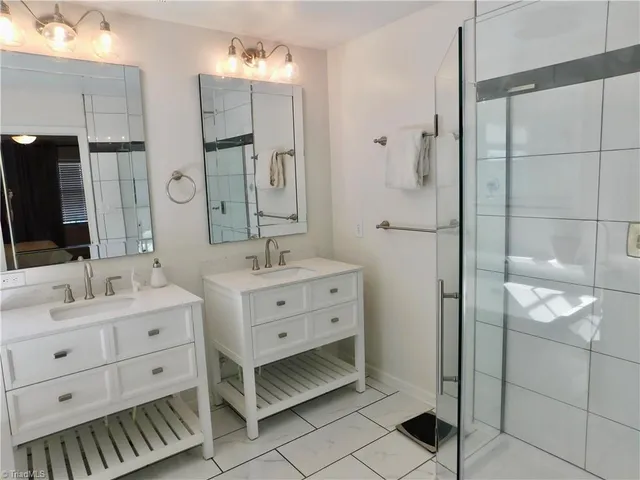 $380,000 | 120 Valleyoak Court, Clemmons, NC 27012