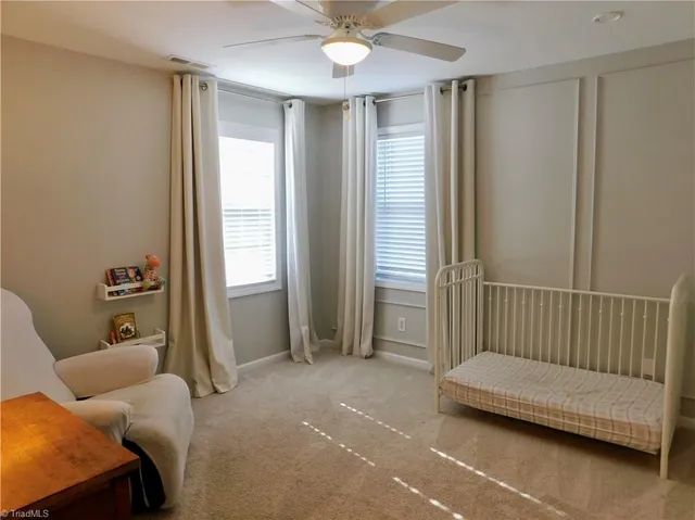 $380,000 | 120 Valleyoak Court, Clemmons, NC 27012