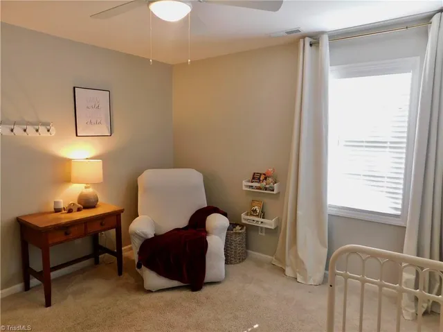 $380,000 | 120 Valleyoak Court, Clemmons, NC 27012