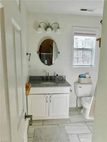 $380,000 | 120 Valleyoak Court, Clemmons, NC 27012