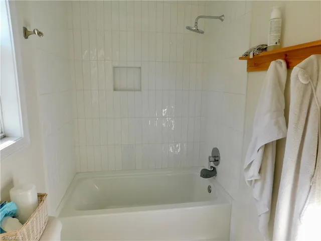 $380,000 | 120 Valleyoak Court, Clemmons, NC 27012