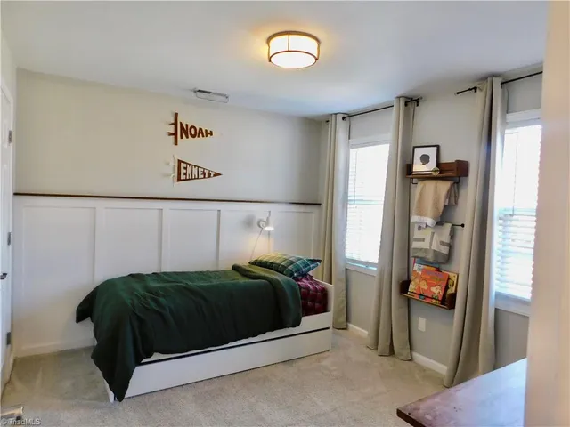 $380,000 | 120 Valleyoak Court, Clemmons, NC 27012