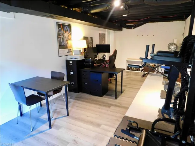 $380,000 | 120 Valleyoak Court, Clemmons, NC 27012