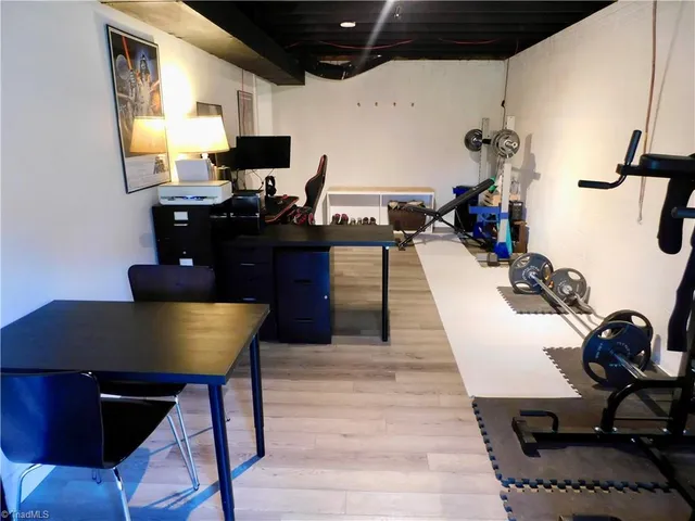 $380,000 | 120 Valleyoak Court, Clemmons, NC 27012