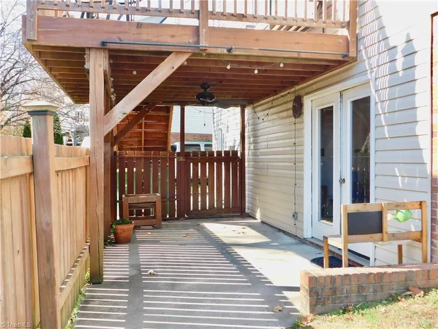 $380,000 | 120 Valleyoak Court, Clemmons, NC 27012