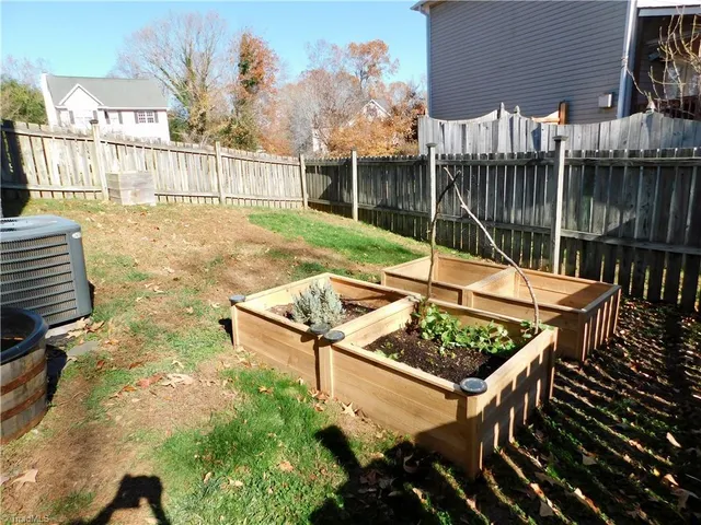 $380,000 | 120 Valleyoak Court, Clemmons, NC 27012