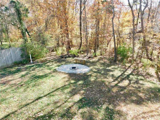 $380,000 | 120 Valleyoak Court, Clemmons, NC 27012