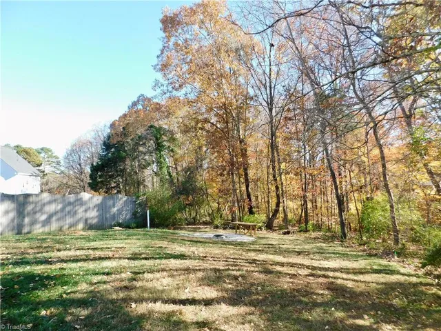 $380,000 | 120 Valleyoak Court, Clemmons, NC 27012