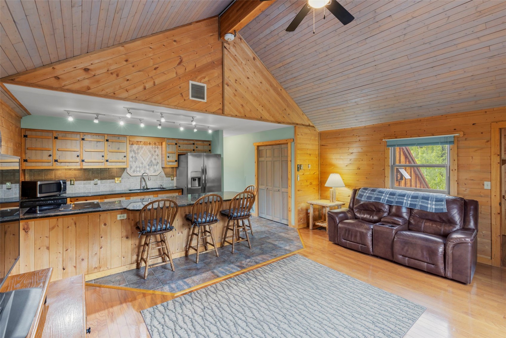 1516 Blue Ridge Road Silverthorne, CO 80498 - Photo 11 of 50 Gallery Image 11