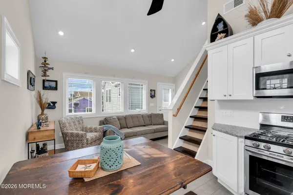 $759,000 | 105 West Bayberry Way, Lavallette, NJ 08735