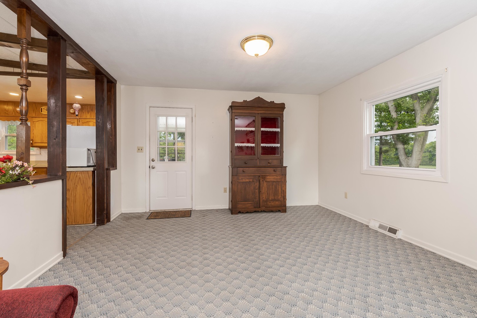 9834 North 1600 East Road Bloomington, IL 61705 - Photo 49 of 81