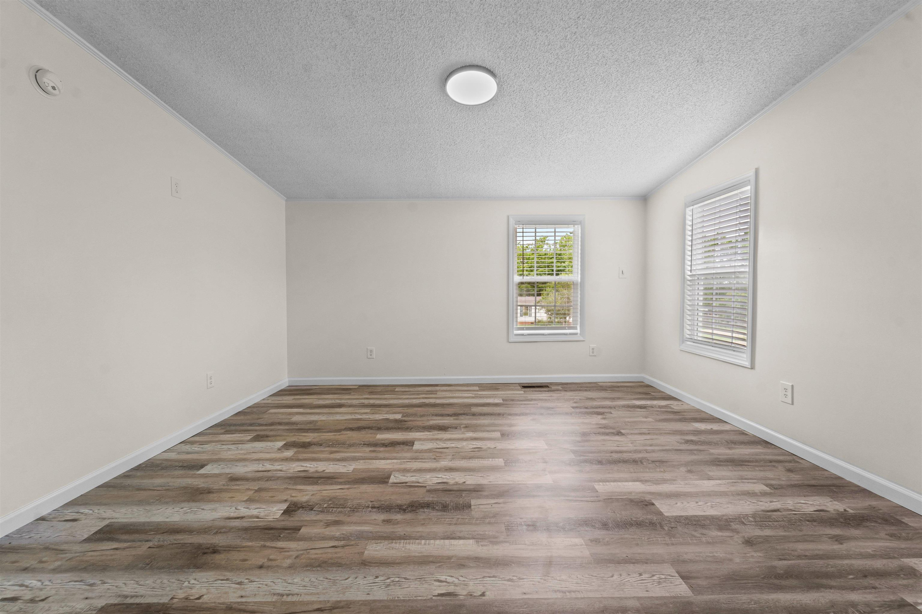 96 Gibbs Road Lillington, NC 27546 - Photo 12 of 13 Photo 12