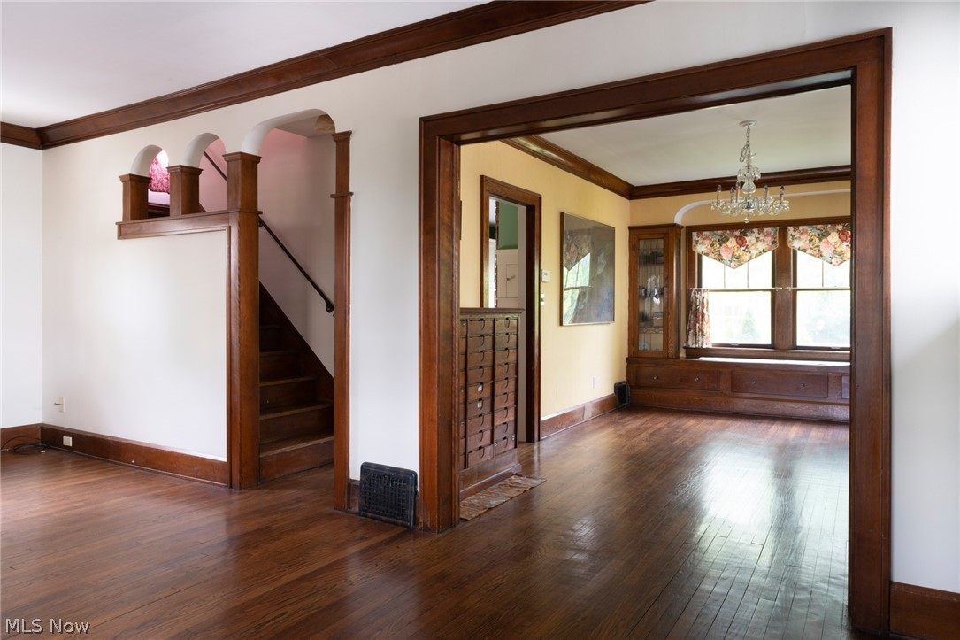 2584 Cheshire Road Cleveland, OH 44120 - Photo 13 of 35 Gallery Image 13