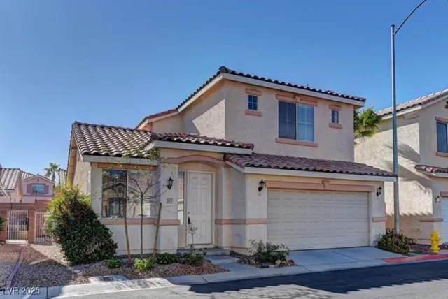 $1,864 | 885 Veranda View Avenue, Las Vegas, NV 89123