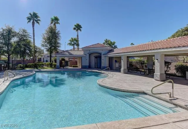 $1,864 | 885 Veranda View Avenue, Las Vegas, NV 89123