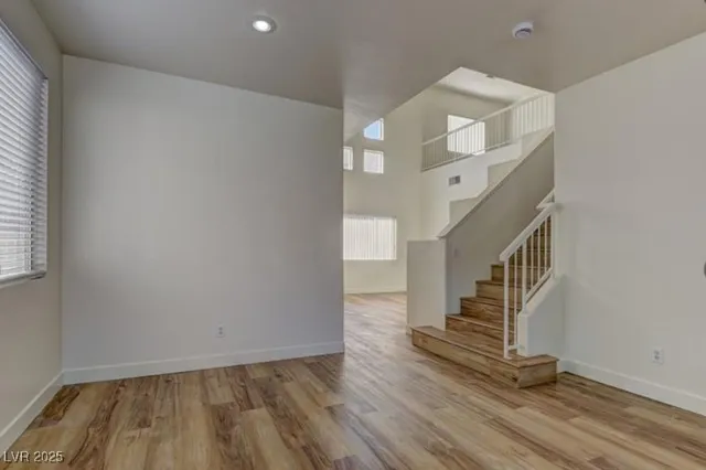 $1,864 | 885 Veranda View Avenue, Las Vegas, NV 89123