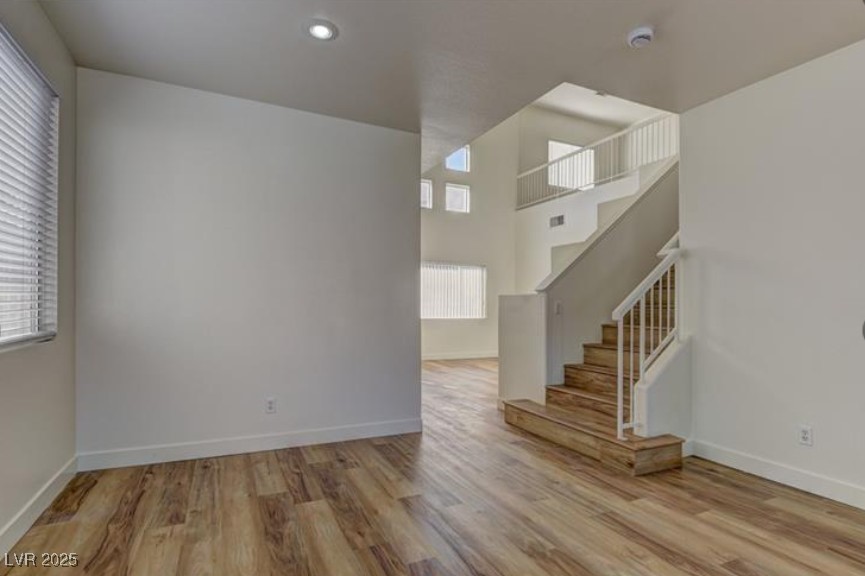 885 Veranda View Avenue Las Vegas, NV 89123 - Photo 3 of 11