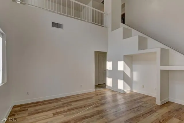 $1,864 | 885 Veranda View Avenue, Las Vegas, NV 89123