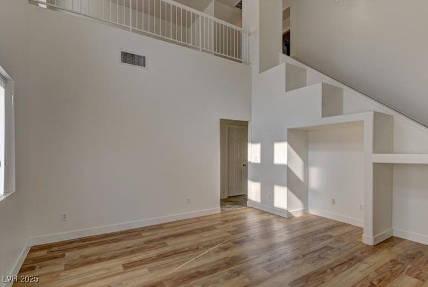 885 Veranda View Avenue Las Vegas, NV 89123 - Photo 5 of 11