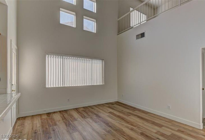 885 Veranda View Avenue Las Vegas, NV 89123 - Photo 6 of 11