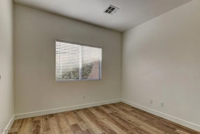 $1,864 | 885 Veranda View Avenue, Las Vegas, NV 89123