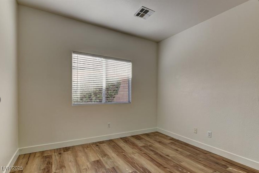 885 Veranda View Avenue Las Vegas, NV 89123 - Photo 7 of 11