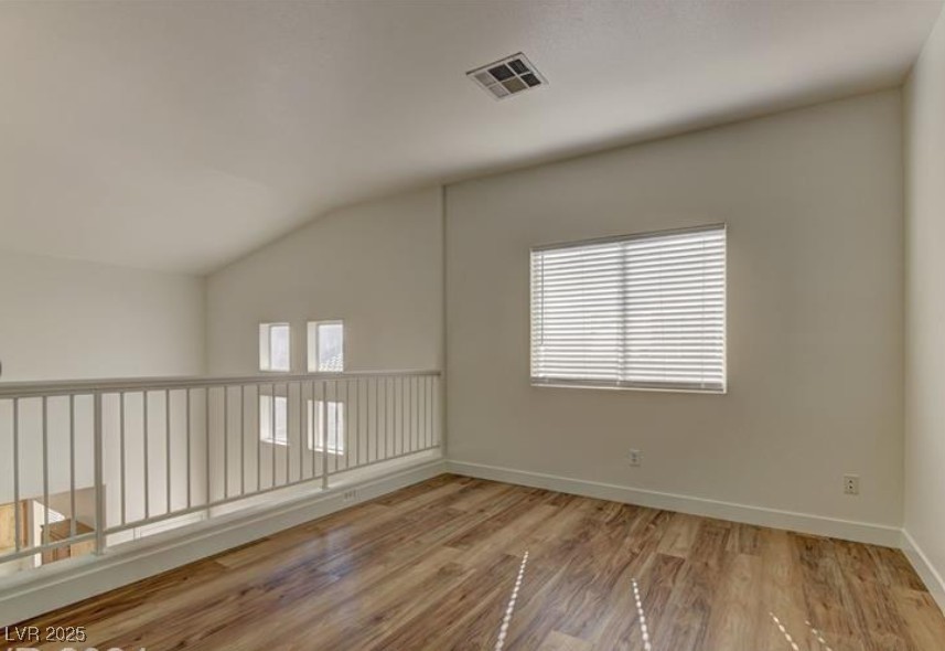 885 Veranda View Avenue Las Vegas, NV 89123 - Photo 8 of 11