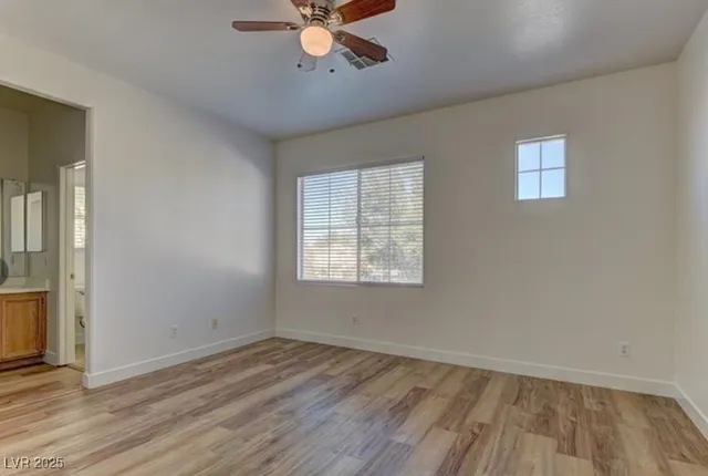 $1,864 | 885 Veranda View Avenue, Las Vegas, NV 89123