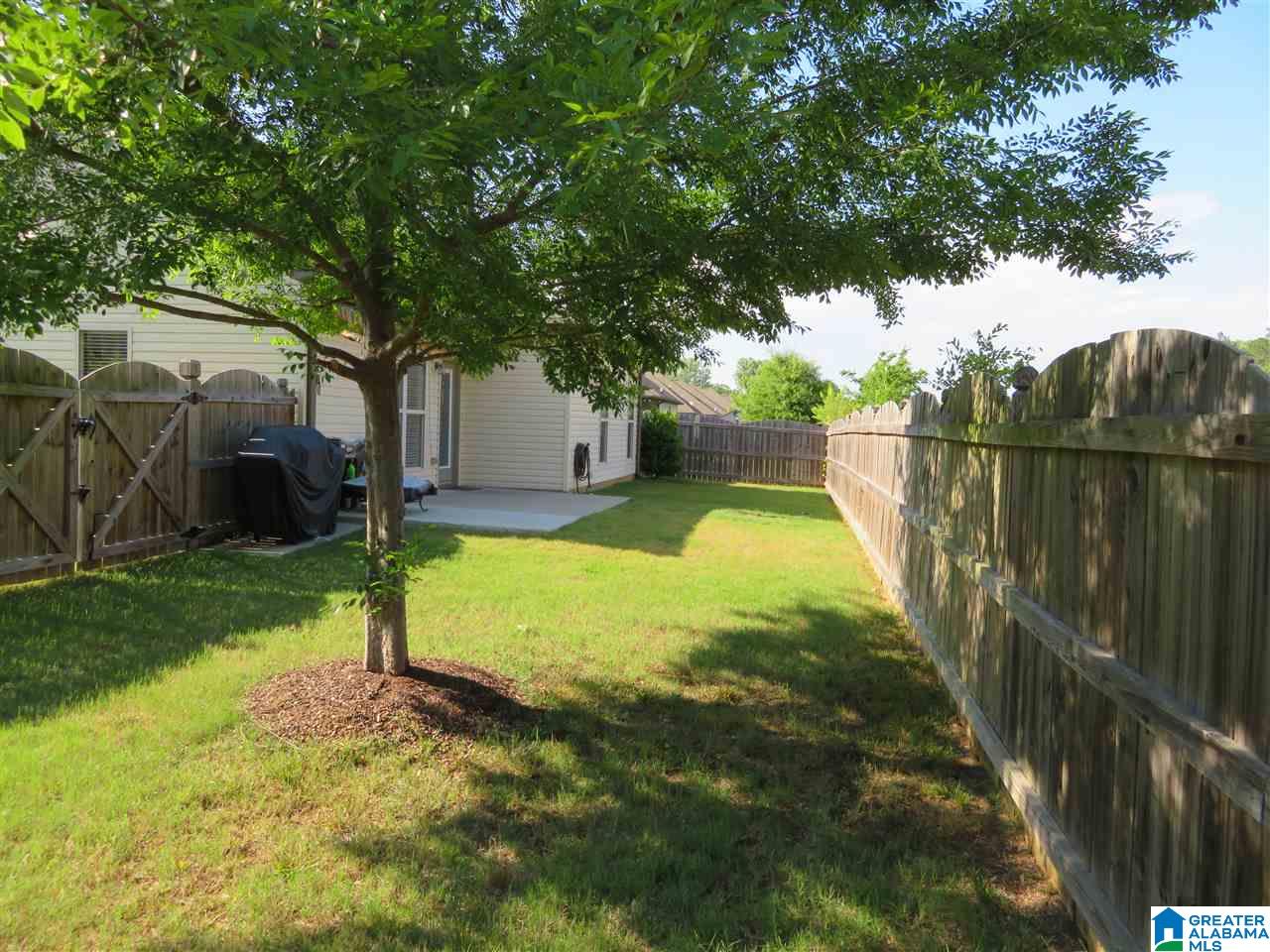 227 Falling Waters Way Alabaster, AL 35114 - Photo 21 of 34