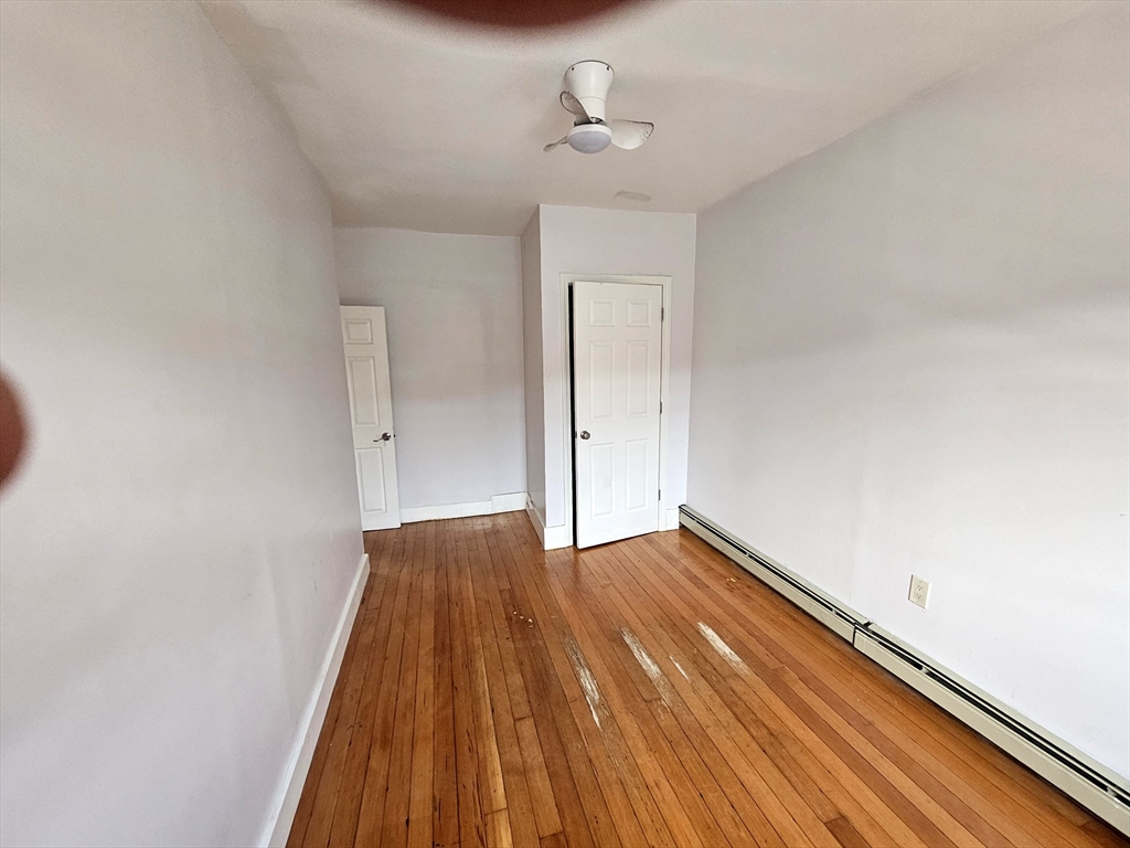 5 River Street, Unit A Boston, MA 02126 - Photo 2 of 8