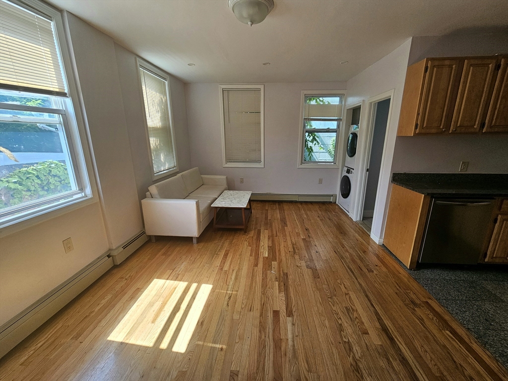 5 River Street, Unit A Boston, MA 02126 - Photo 5 of 8