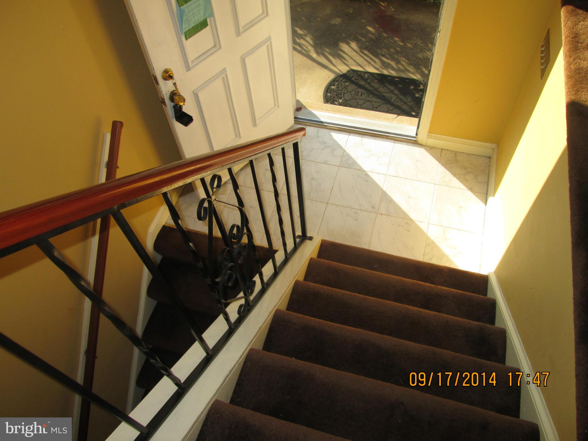 12718 Brandywine Road Brandywine, MD 20613 - Photo 11 of 25 Interior (General)