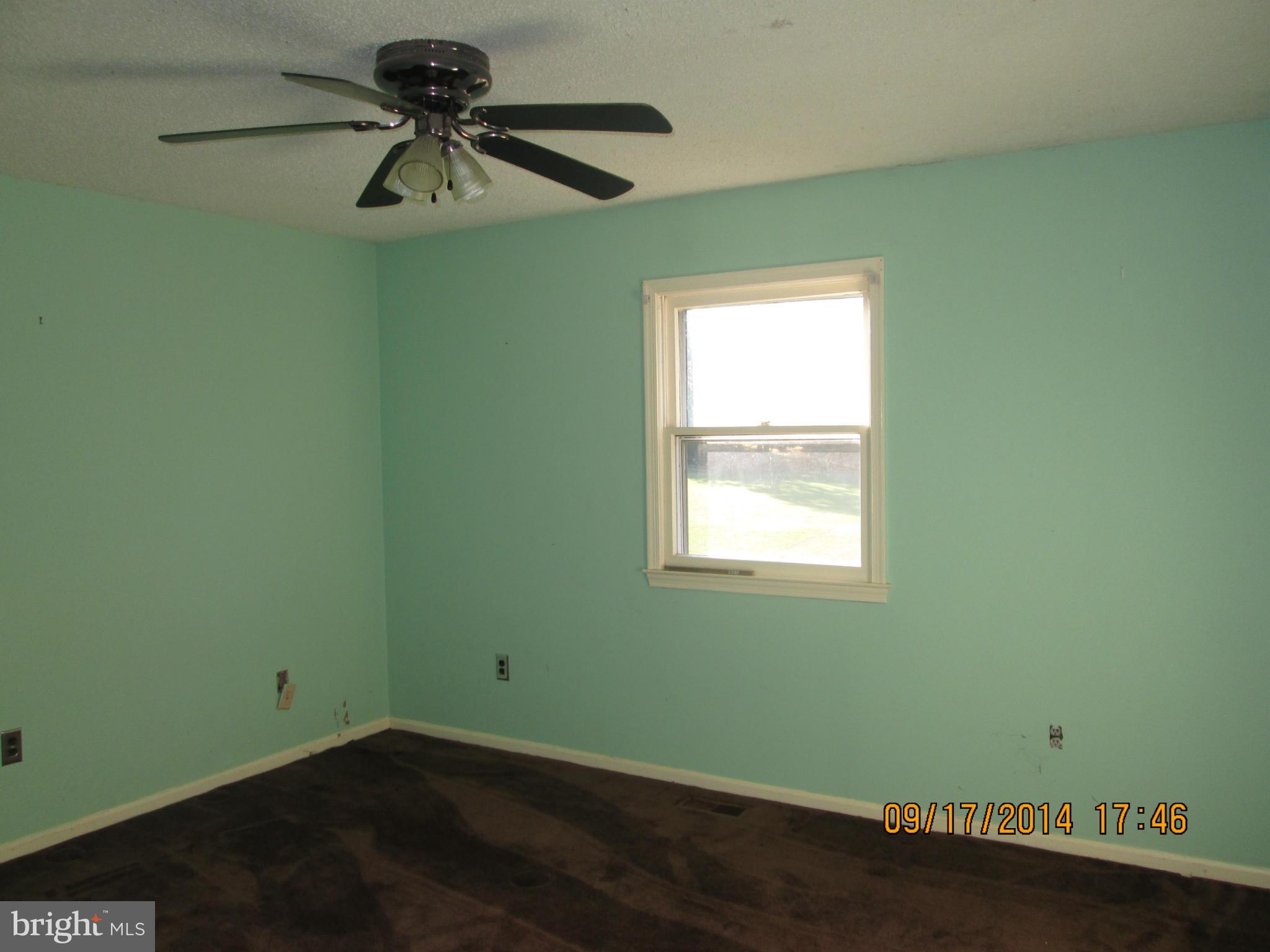 12718 Brandywine Road Brandywine, MD 20613 - Photo 10 of 25 Bedroom