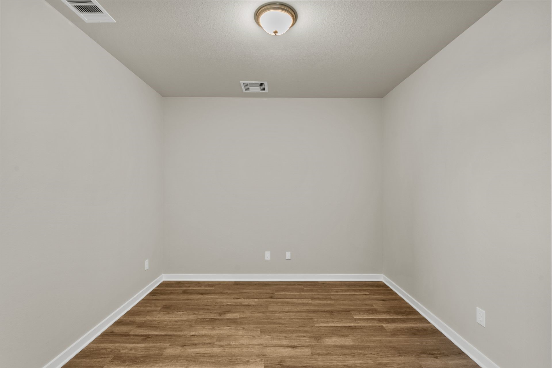 2903 Wind Cave Lane Rosharon, TX 77583 - Photo 19 of 32 representative photo