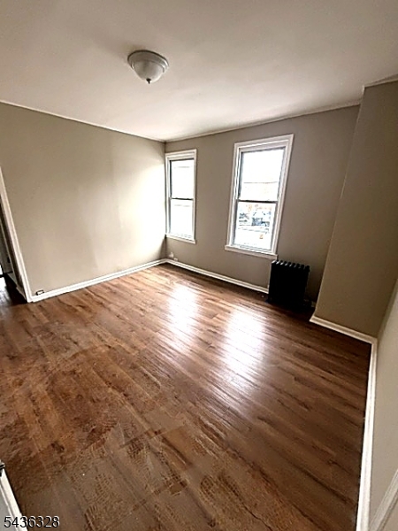 17 Maple Avenue Irvington, NJ 07111 - Photo 11 of 26