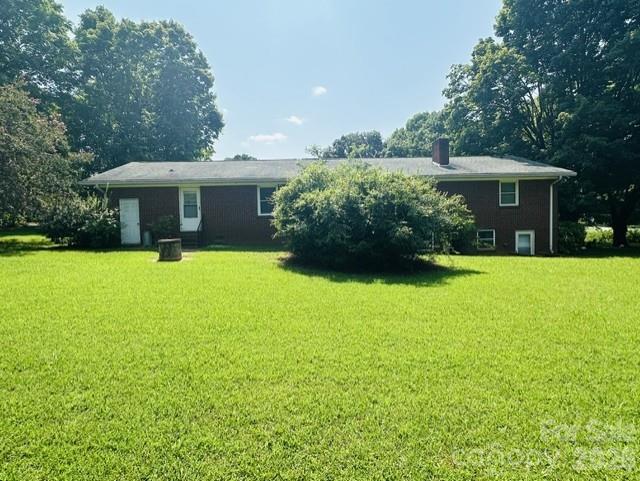 1424 North Post Road Shelby, NC 28150 - Photo 3 of 20 Gallery Image 3