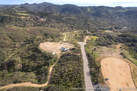 $3,798,888 | 11782 Betsworth Road, Valley Center, CA 92082
