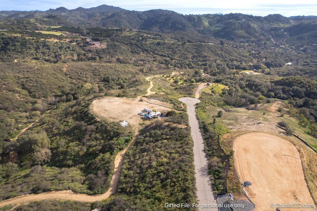 11782 Betsworth Road Valley Center, CA 92082 - Photo 17 of 76