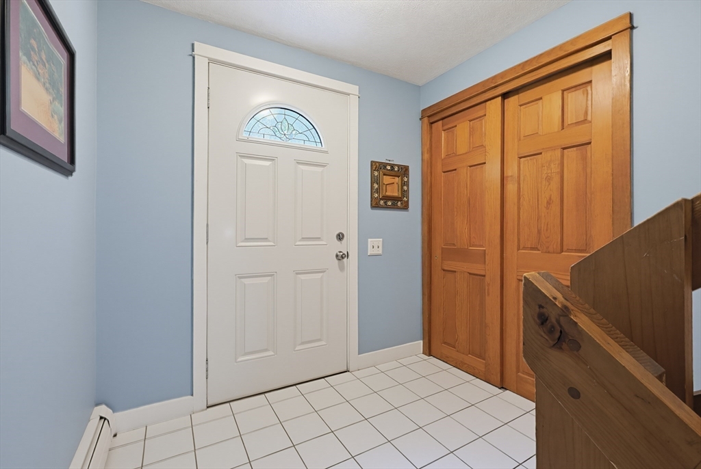 76 Gilbert Street Mansfield, MA 02048 - Photo 3 of 42