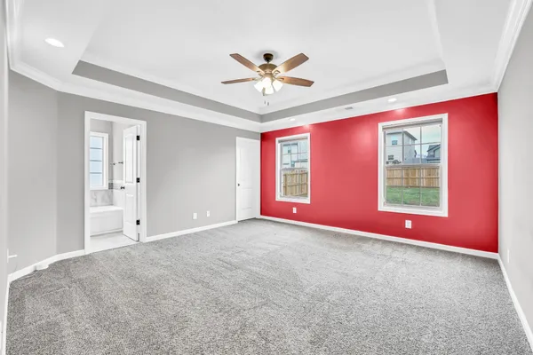 $2,650 | 2006 Jackie Lorraine Drive, Clarksville, TN 37042