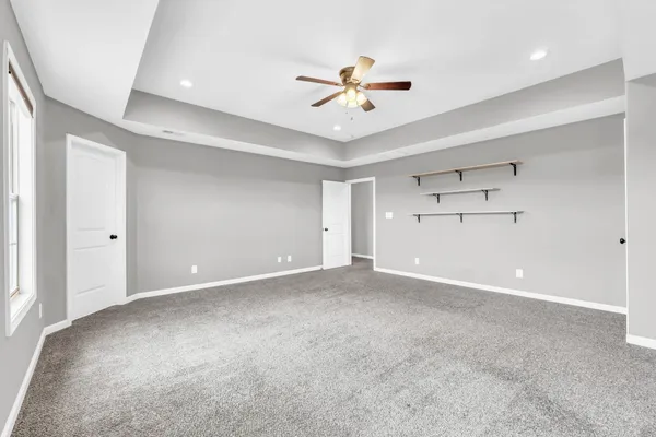 $2,650 | 2006 Jackie Lorraine Drive, Clarksville, TN 37042