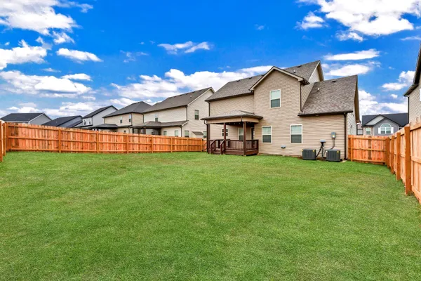 $2,650 | 2006 Jackie Lorraine Drive, Clarksville, TN 37042