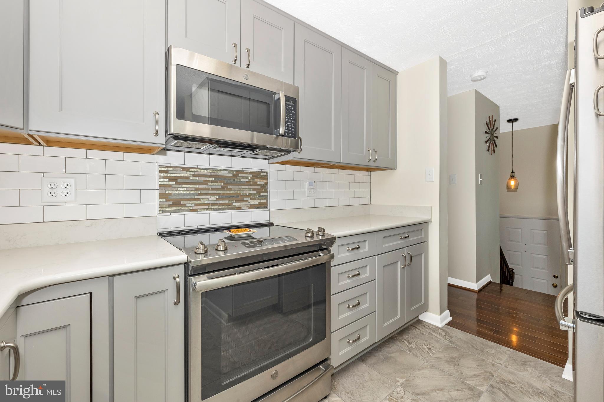 364 Prospect Boulevard Frederick, MD 21701 - Photo 13 of 48