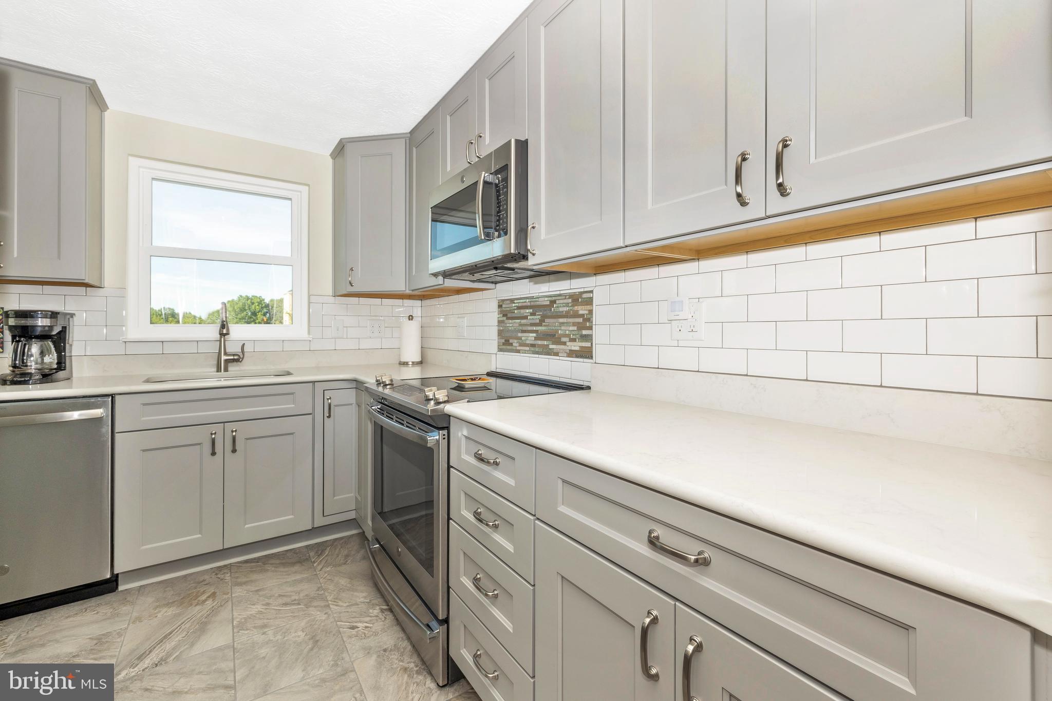 364 Prospect Boulevard Frederick, MD 21701 - Photo 14 of 48