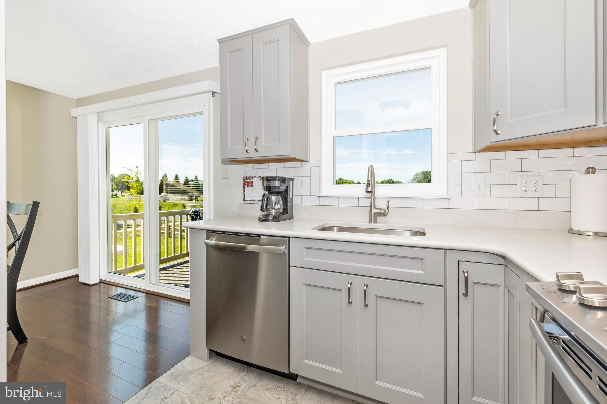 364 Prospect Boulevard Frederick, MD 21701 - Photo 15 of 48