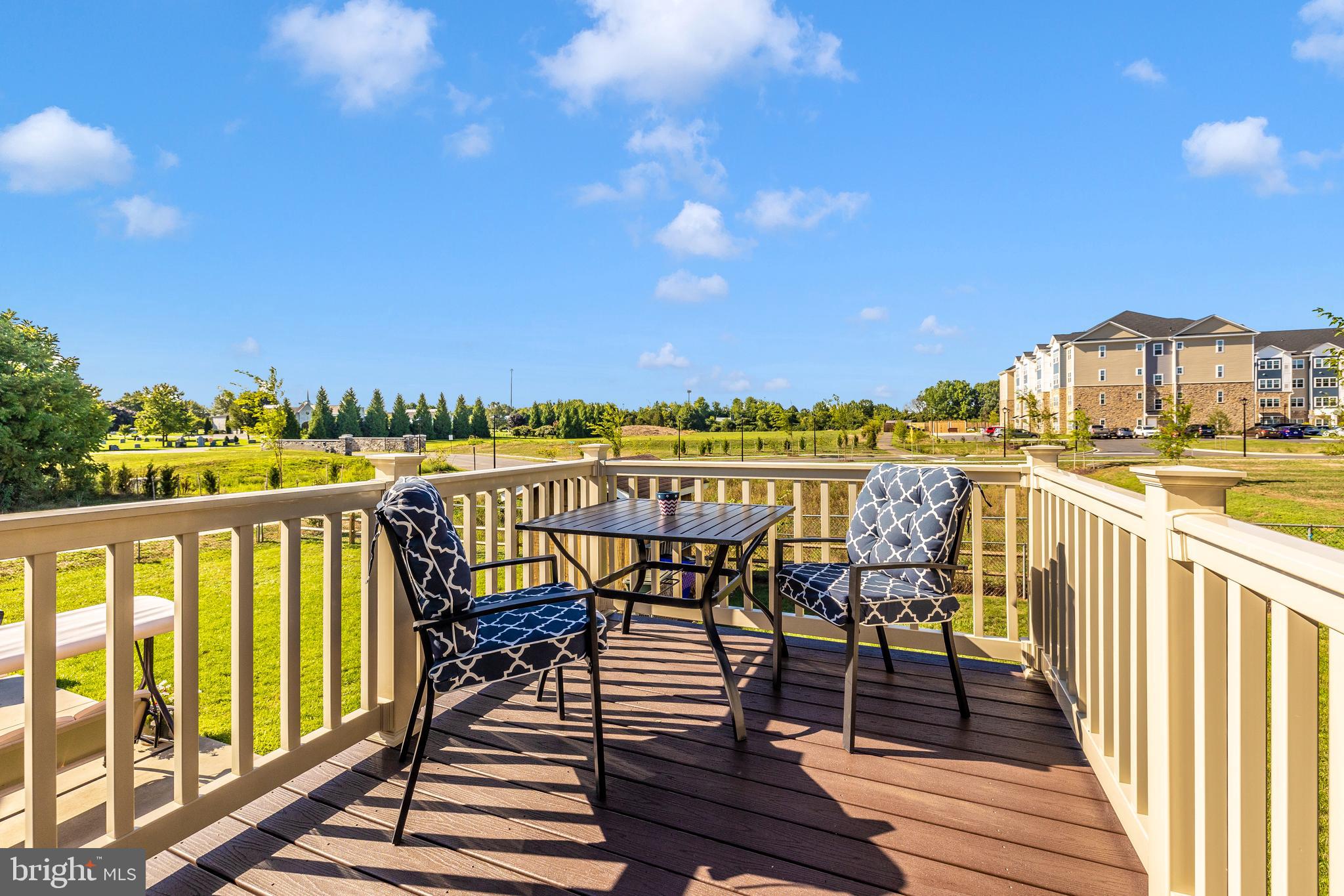 364 Prospect Boulevard Frederick, MD 21701 - Photo 16 of 48