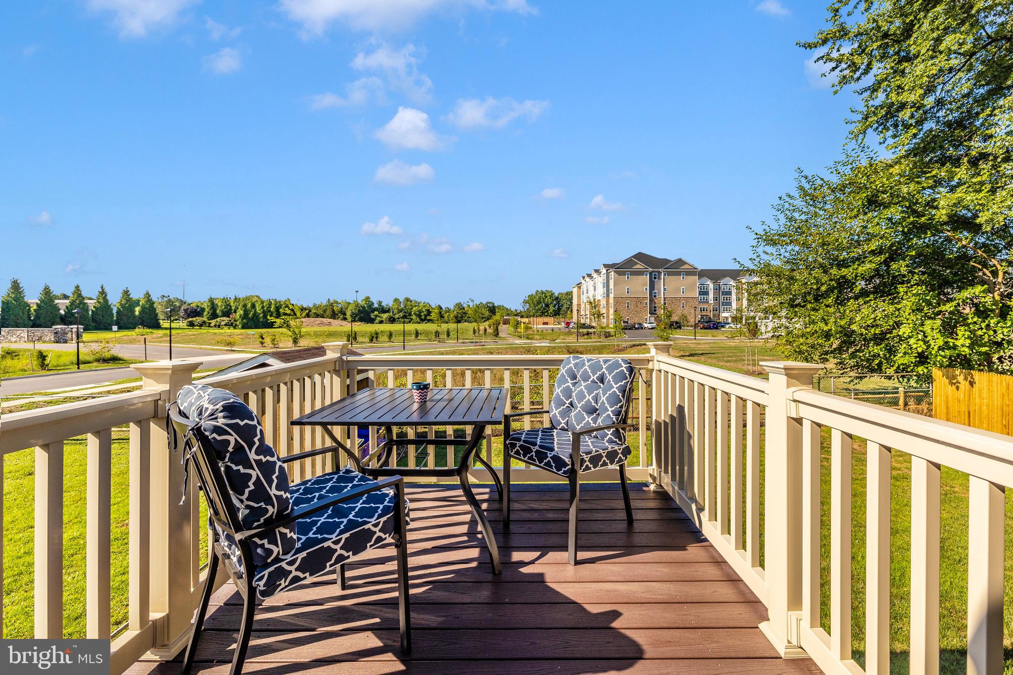 364 Prospect Boulevard Frederick, MD 21701 - Photo 17 of 48