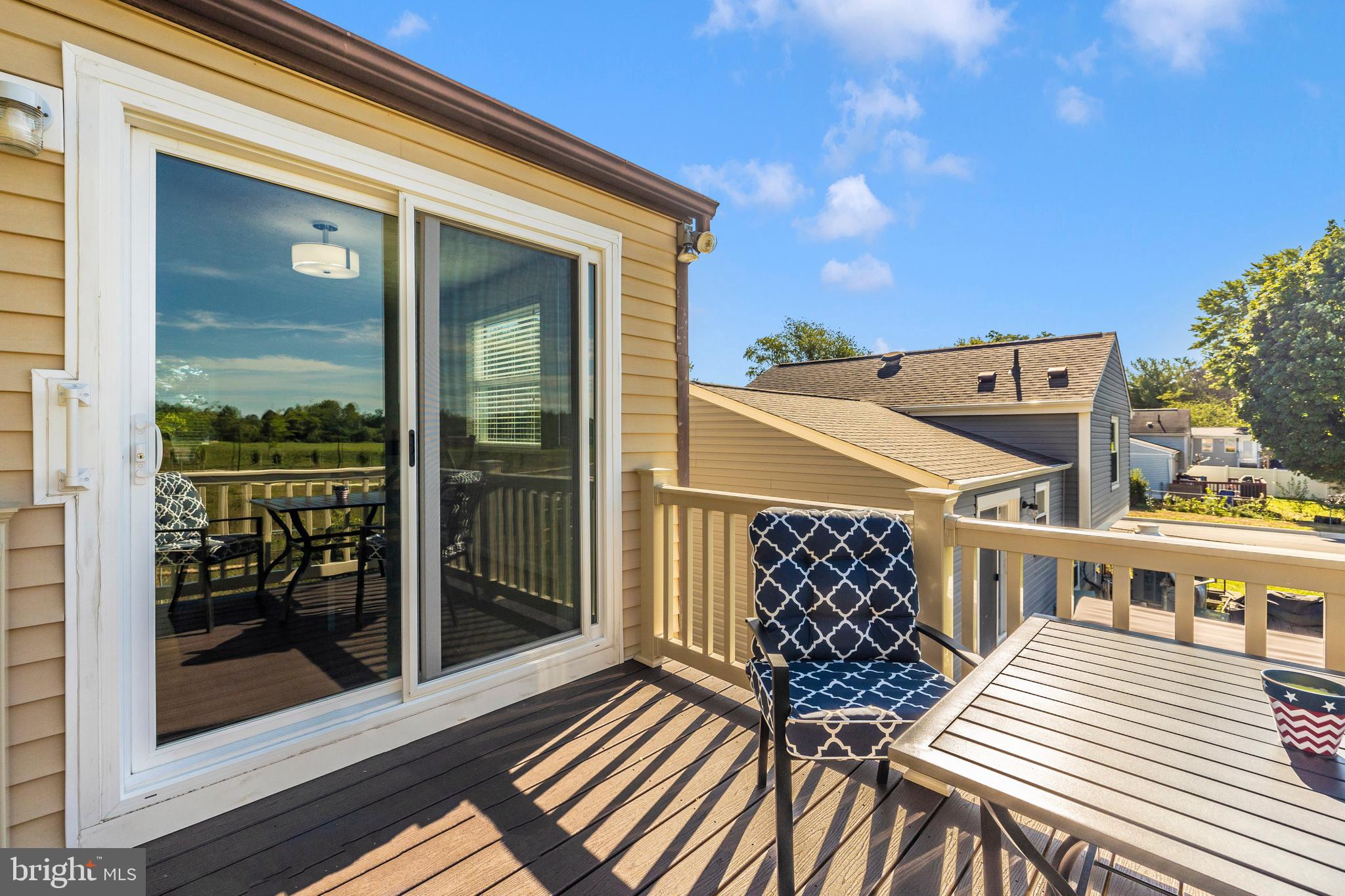 364 Prospect Boulevard Frederick, MD 21701 - Photo 18 of 48